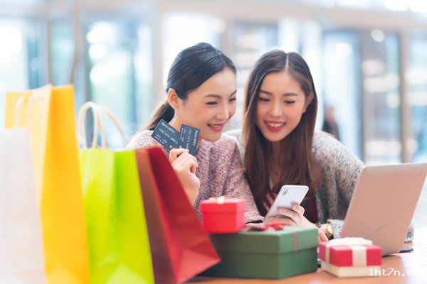 电商智能客服软件怎么选?优先关注平台接入能力和人机配合度