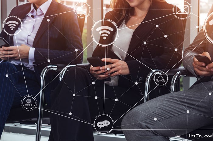 在线客服智能化软件可实现，为客户提供全时段响应服务