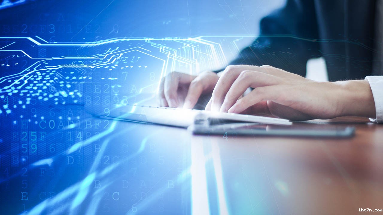 客服系统这个软件安全吗配图2