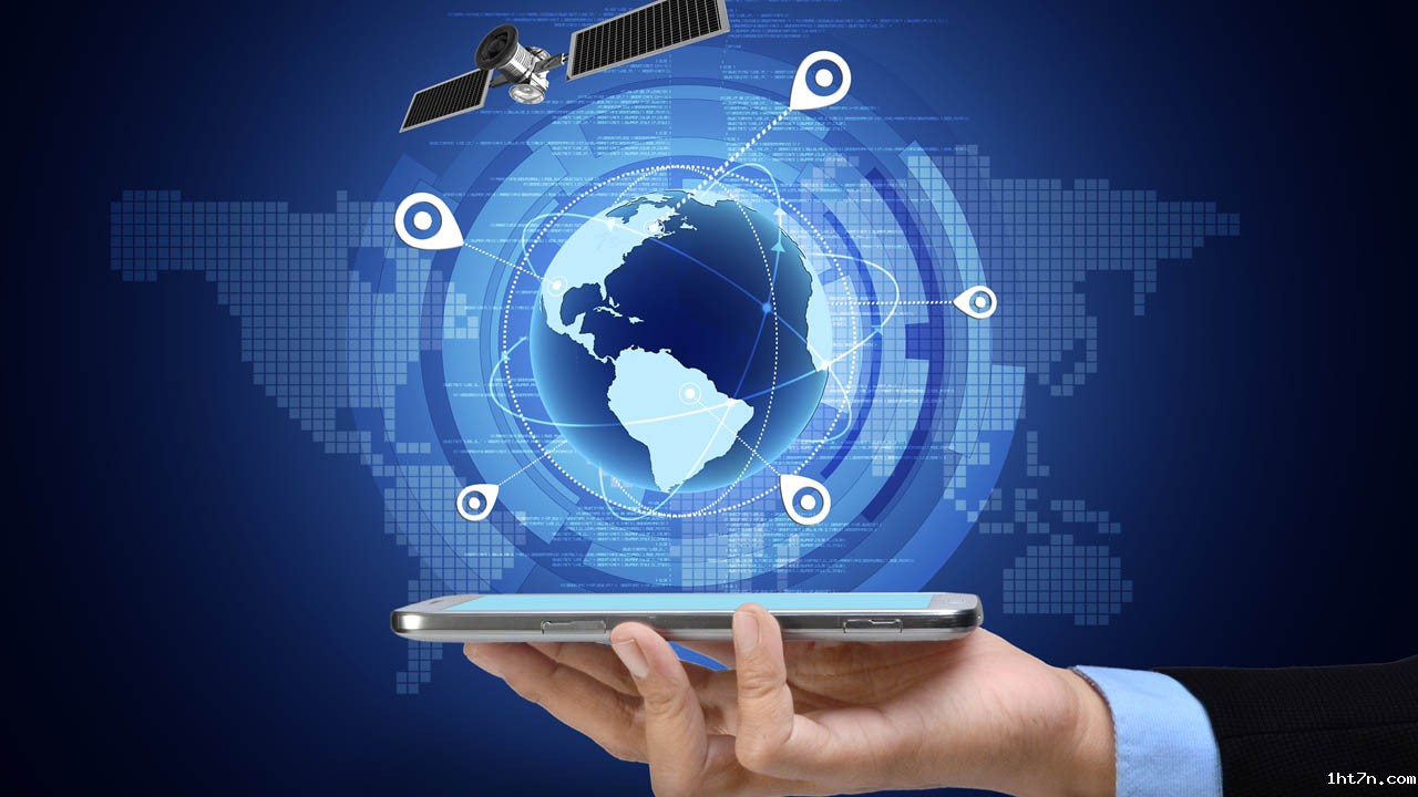 机器人在线聊天配图1