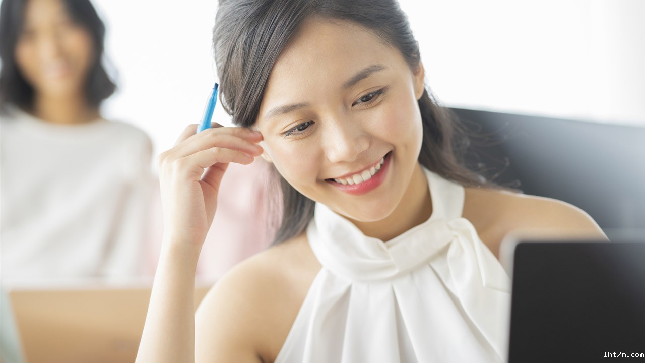 400企业电话号码配图3