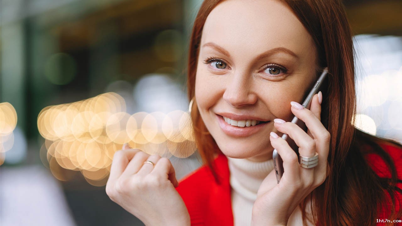 呼叫中心哪个系统好?这份答案请新用户收藏好